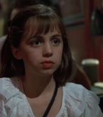 Filename=thatnight_0520.jpg
Filesize=134KiB
Dimensions=1920x1040
Date added=Feb 15, 2017 thatnight_0520.jpg