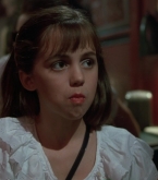 Filename=thatnight_0521.jpg
Filesize=137KiB
Dimensions=1920x1040
Date added=Feb 15, 2017 thatnight_0521.jpg