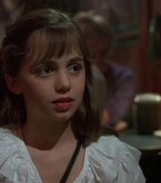 Filename=thatnight_0522.jpg
Filesize=200KiB
Dimensions=1920x1040
Date added=Feb 15, 2017 thatnight_0522.jpg