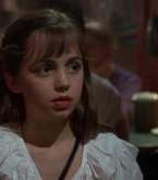 Filename=thatnight_0523.jpg
Filesize=136KiB
Dimensions=1920x1040
Date added=Feb 15, 2017 thatnight_0523.jpg