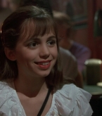 Filename=thatnight_0524.jpg
Filesize=144KiB
Dimensions=1920x1040
Date added=Feb 15, 2017 thatnight_0524.jpg