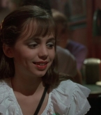 Filename=thatnight_0525.jpg
Filesize=135KiB
Dimensions=1920x1040
Date added=Feb 15, 2017 thatnight_0525.jpg