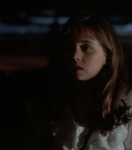 Filename=thatnight_0526.jpg
Filesize=102KiB
Dimensions=1920x1040
Date added=Feb 15, 2017 thatnight_0526.jpg