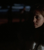 Filename=thatnight_0527.jpg
Filesize=98KiB
Dimensions=1920x1040
Date added=Feb 15, 2017 thatnight_0527.jpg