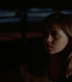 Filename=thatnight_0528.jpg
Filesize=118KiB
Dimensions=1920x1040
Date added=Feb 15, 2017 thatnight_0528.jpg