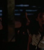 Filename=thatnight_0529.jpg
Filesize=113KiB
Dimensions=1920x1040
Date added=Feb 15, 2017 thatnight_0529.jpg