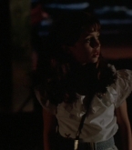 Filename=thatnight_0530.jpg
Filesize=114KiB
Dimensions=1920x1040
Date added=Feb 15, 2017 thatnight_0530.jpg