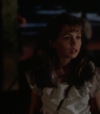 Filename=thatnight_0531.jpg
Filesize=108KiB
Dimensions=1920x1040
Date added=Feb 15, 2017 thatnight_0531.jpg