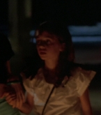 Filename=thatnight_0532.jpg
Filesize=135KiB
Dimensions=1920x1040
Date added=Feb 15, 2017 thatnight_0532.jpg