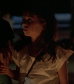 Filename=thatnight_0533.jpg
Filesize=125KiB
Dimensions=1920x1040
Date added=Feb 15, 2017 thatnight_0533.jpg