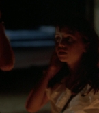 Filename=thatnight_0534.jpg
Filesize=106KiB
Dimensions=1920x1040
Date added=Feb 15, 2017 thatnight_0534.jpg