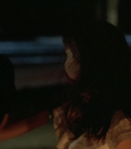 Filename=thatnight_0535.jpg
Filesize=130KiB
Dimensions=1920x1040
Date added=Feb 15, 2017 thatnight_0535.jpg