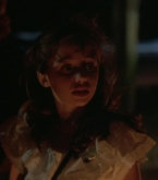 Filename=thatnight_0536.jpg
Filesize=115KiB
Dimensions=1920x1040
Date added=Feb 15, 2017 thatnight_0536.jpg