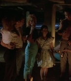 Filename=thatnight_0537.jpg
Filesize=152KiB
Dimensions=1920x1040
Date added=Feb 15, 2017 thatnight_0537.jpg