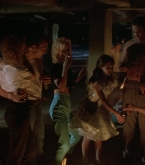 Filename=thatnight_0538.jpg
Filesize=146KiB
Dimensions=1920x1040
Date added=Feb 15, 2017 thatnight_0538.jpg