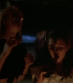 Filename=thatnight_0539.jpg
Filesize=123KiB
Dimensions=1920x1040
Date added=Feb 15, 2017 thatnight_0539.jpg