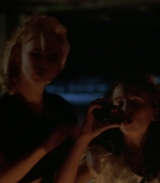 Filename=thatnight_0540.jpg
Filesize=122KiB
Dimensions=1920x1040
Date added=Feb 15, 2017 thatnight_0540.jpg