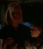 Filename=thatnight_0541.jpg
Filesize=124KiB
Dimensions=1920x1040
Date added=Feb 15, 2017 thatnight_0541.jpg