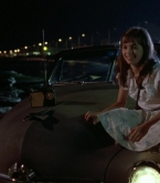 Filename=thatnight_0542.jpg
Filesize=184KiB
Dimensions=1920x1040
Date added=Feb 15, 2017 thatnight_0542.jpg