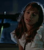 Filename=thatnight_0548.jpg
Filesize=160KiB
Dimensions=1920x1040
Date added=Feb 15, 2017 thatnight_0548.jpg