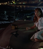 Filename=thatnight_0549.jpg
Filesize=191KiB
Dimensions=1920x1040
Date added=Feb 15, 2017 thatnight_0549.jpg