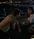 Filename=thatnight_0550.jpg
Filesize=192KiB
Dimensions=1920x1040
Date added=Feb 15, 2017 thatnight_0550.jpg