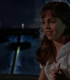 Filename=thatnight_0552.jpg
Filesize=143KiB
Dimensions=1920x1040
Date added=Feb 15, 2017 thatnight_0552.jpg