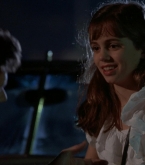 Filename=thatnight_0554.jpg
Filesize=154KiB
Dimensions=1920x1040
Date added=Feb 15, 2017 thatnight_0554.jpg