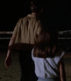 Filename=thatnight_0558.jpg
Filesize=123KiB
Dimensions=1920x1040
Date added=Feb 15, 2017 thatnight_0558.jpg