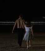 Filename=thatnight_0560.jpg
Filesize=141KiB
Dimensions=1920x1040
Date added=Feb 15, 2017 thatnight_0560.jpg