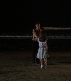 Filename=thatnight_0561.jpg
Filesize=136KiB
Dimensions=1920x1040
Date added=Feb 15, 2017 thatnight_0561.jpg