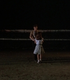 Filename=thatnight_0562.jpg
Filesize=132KiB
Dimensions=1920x1040
Date added=Feb 15, 2017 thatnight_0562.jpg