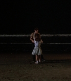 Filename=thatnight_0563.jpg
Filesize=123KiB
Dimensions=1920x1040
Date added=Feb 15, 2017 thatnight_0563.jpg