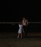 Filename=thatnight_0564.jpg
Filesize=111KiB
Dimensions=1920x1040
Date added=Feb 15, 2017 thatnight_0564.jpg