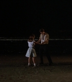 Filename=thatnight_0565.jpg
Filesize=112KiB
Dimensions=1920x1040
Date added=Feb 15, 2017 thatnight_0565.jpg