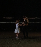 Filename=thatnight_0566.jpg
Filesize=118KiB
Dimensions=1920x1040
Date added=Feb 15, 2017 thatnight_0566.jpg