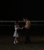 Filename=thatnight_0567.jpg
Filesize=109KiB
Dimensions=1920x1040
Date added=Feb 15, 2017 thatnight_0567.jpg