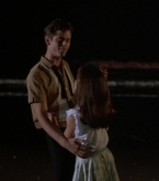 Filename=thatnight_0574.jpg
Filesize=100KiB
Dimensions=1920x1040
Date added=Feb 15, 2017 thatnight_0574.jpg