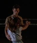 Filename=thatnight_0575.jpg
Filesize=99KiB
Dimensions=1920x1040
Date added=Feb 15, 2017 thatnight_0575.jpg