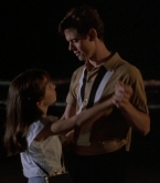 Filename=thatnight_0576.jpg
Filesize=121KiB
Dimensions=1920x1040
Date added=Feb 15, 2017 thatnight_0576.jpg