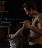 Filename=thatnight_0577.jpg
Filesize=134KiB
Dimensions=1920x1040
Date added=Feb 15, 2017 thatnight_0577.jpg