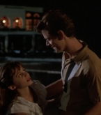 Filename=thatnight_0578.jpg
Filesize=133KiB
Dimensions=1920x1040
Date added=Feb 15, 2017 thatnight_0578.jpg