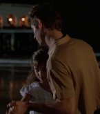 Filename=thatnight_0580.jpg
Filesize=135KiB
Dimensions=1920x1040
Date added=Feb 15, 2017 thatnight_0580.jpg