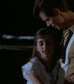 Filename=thatnight_0594.jpg
Filesize=128KiB
Dimensions=1920x1040
Date added=Feb 15, 2017 thatnight_0594.jpg