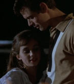 Filename=thatnight_0595.jpg
Filesize=141KiB
Dimensions=1920x1040
Date added=Feb 15, 2017 thatnight_0595.jpg