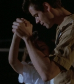 Filename=thatnight_0596.jpg
Filesize=122KiB
Dimensions=1920x1040
Date added=Feb 15, 2017 thatnight_0596.jpg