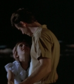 Filename=thatnight_0597.jpg
Filesize=110KiB
Dimensions=1920x1040
Date added=Feb 15, 2017 thatnight_0597.jpg