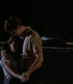 Filename=thatnight_0598.jpg
Filesize=103KiB
Dimensions=1920x1040
Date added=Feb 15, 2017 thatnight_0598.jpg