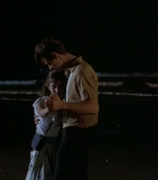 Filename=thatnight_0599.jpg
Filesize=110KiB
Dimensions=1920x1040
Date added=Feb 15, 2017 thatnight_0599.jpg