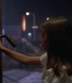 Filename=thatnight_0600.jpg
Filesize=124KiB
Dimensions=1920x1040
Date added=Feb 15, 2017 thatnight_0600.jpg